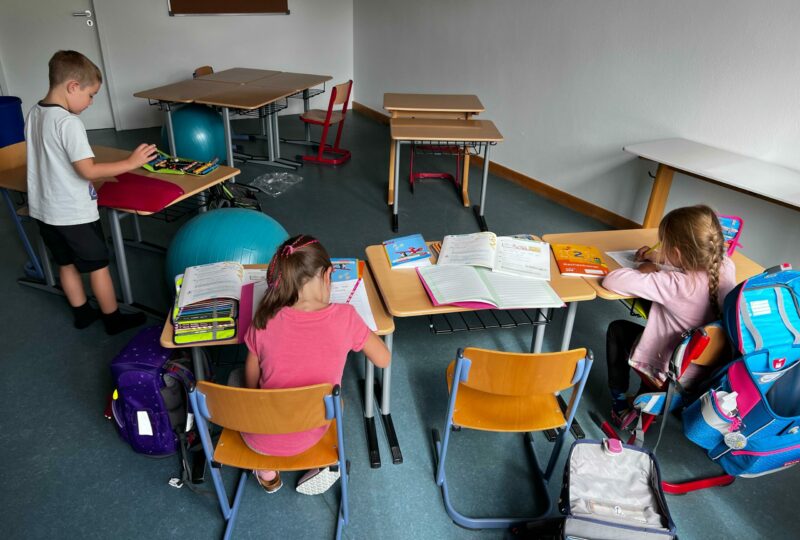 WhatsApp Image 2025-04-21 at 19.08.15